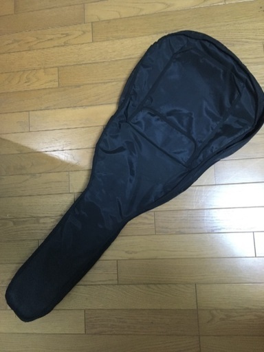 ギター