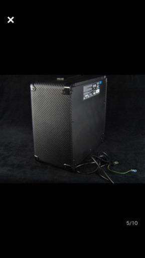ギター・アンプセット PACIFICA＋Marshallセット 美品中古 PACIFICA112v Marshall MGseries