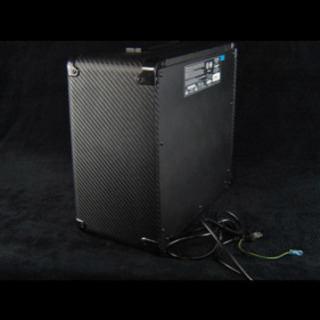 ギター・アンプセット PACIFICA＋Marshallセット 美品中古 PACIFICA112v Marshall MGseries mg15cfx(Marshallフットスイッチ付き) 動作確認済み の画像