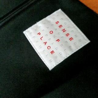 オールインワンの画像