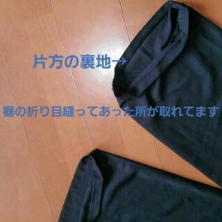 オールインワンの画像