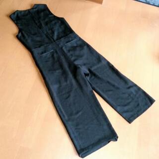 オールインワンの画像