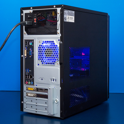 ★特価品★Mouse ゲーミングPC★フォートナイト/Apex◎現品組み上げ製造管理番号：1205JPS1 成立御礼!マウスコンピューター ゲーミングPC フォートナイト Apex