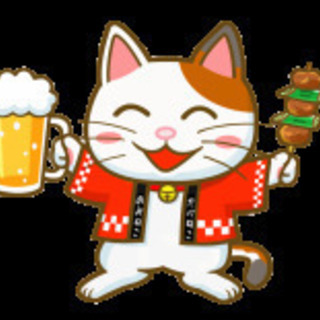 長野県×高収入👍❗️❗️【平均年収650万！！✨】エリアマネージ...