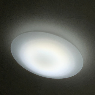 led シーリングライト