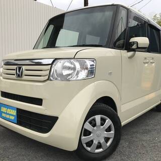 □B軽234[カーズ大阪]【全国陸送10.000円】24年 N ...