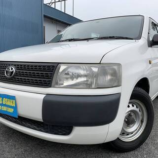 ◆A547[カーズ大阪]【全国陸送10.000円】19年プロボッ...