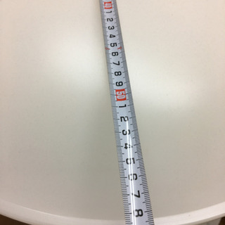 シーリングライト　、美品の画像