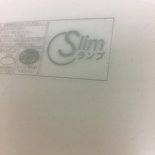 シーリングライト　、美品の画像