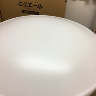 シーリングライト　、美品