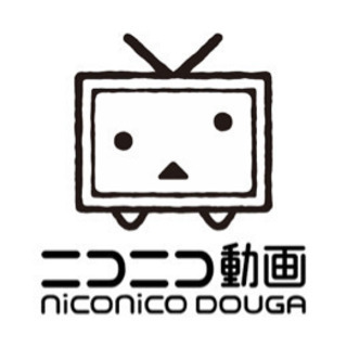 一緒にゲーム実況してくれる方募集 - 仙台市