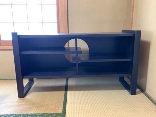 和テイスト