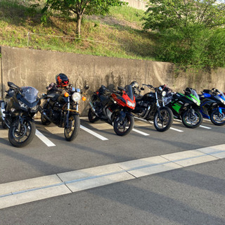【6月定例会】6/28（日）静岡県西部発着160キロ