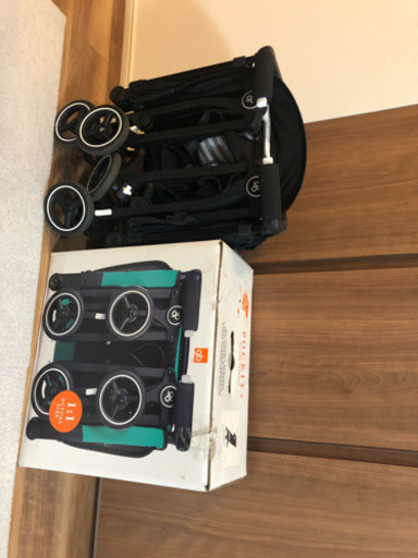 GB pockit+ おまけ付き