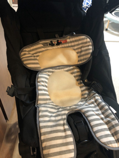 GB pockit+ おまけ付き