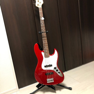 バンドメンバー募集中！！