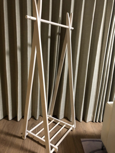 問い合わせ不可です。