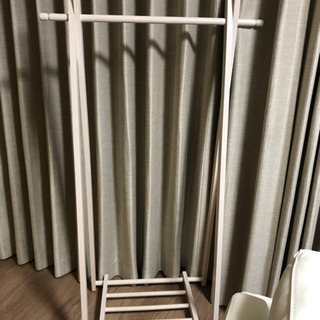 問い合わせ不可です。の画像