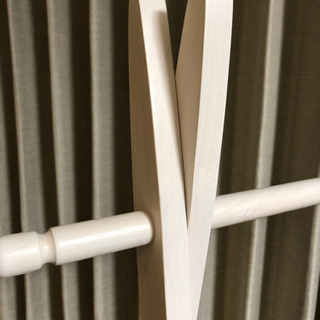 問い合わせ不可です。の画像