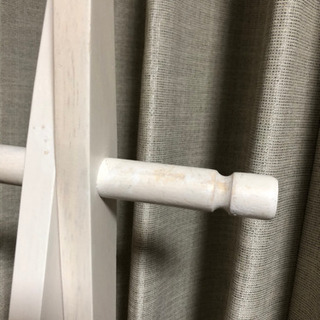 問い合わせ不可です。の画像