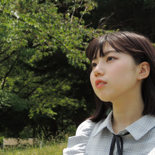 新規のアイドルグループ　メンバー募集