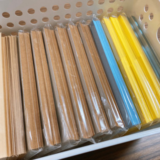 【お取引終了】EPSON EP-976A3 インクおまけ カラリオの画像