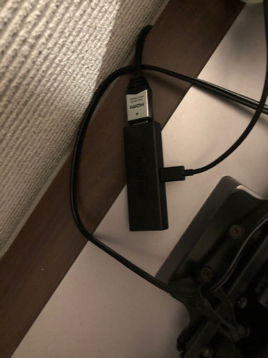 テレビ42インチ＋テレビ台＋Fire TV Stick 3点セット