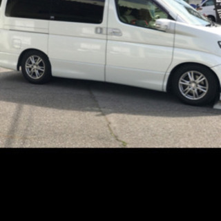 🉐本日最終日🉐廃車買取業車に行く前に‼️の画像