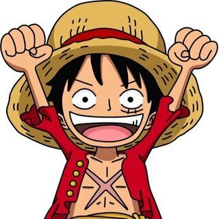 ONE PIECE好きな方オンラインオフ会しませんか