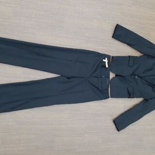 ※jmsy様 有り難うございました※ ワールド 女性用Mサイズ ...