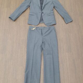 ※ Kaori様 誠に有り難うございました。 ワールド/アンタイ...