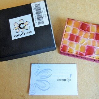 ☆コッコフィオーレ COCCO FIORE 9170249 スキ...