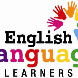 あなたは英語を学びたいですか？の画像
