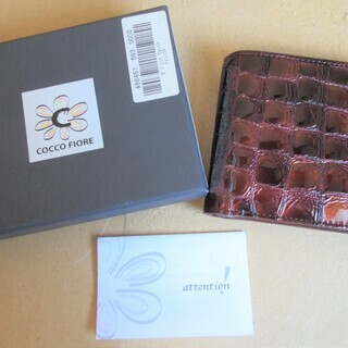 ☆コッコフィオーレ COCCO FIORE 9170190 ガジ...