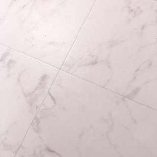 サンゲツクッションフロア　HM4095 はぎれの画像