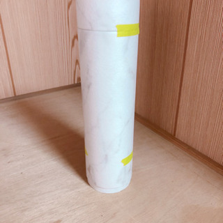 サンゲツクッションフロア　HM4095 はぎれの画像