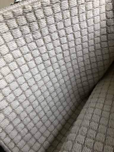 カーペット