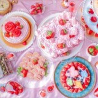 ランチ💫雑談💫オフ会💫🌟🌟🌟✨💖女子大歓迎💖🌟🌟🌟 - 名古屋市