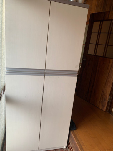 シューズボックス、下駄箱(お取引中)