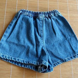 👖90cm GAP  パンツズボン   子ども服⑧の画像