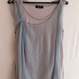 結婚式や二次会などに☆上下セットの画像