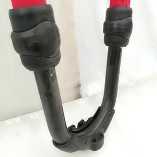 決定済 ウインドサーフィン ブーム PROLINE カーボン Slalom 160-220 プロライン WIDE BODY CARBON BOOMの画像