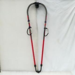 決定済 ウインドサーフィン ブーム PROLINE カーボン S...