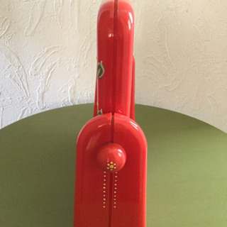 置き鏡  トールペイント作品の画像