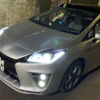 お車お探しの方✨✨