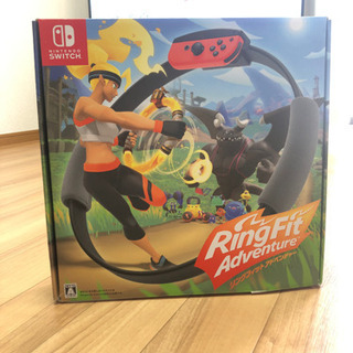 未使用】ゼクシオ11 XXIO アイアンセット 純正 スチール S