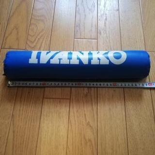 IVANKO(イヴァンコ) スクワットパッド SP-1の画像