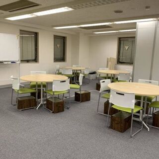 6/13(土)14:00開催☆新宿三丁目ペア割フリー交流会Vol...