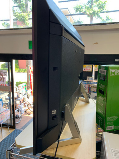 7/17 値下げ! 美品 2018年製 SONY ソニー 49型液晶テレビ 4K BRAVIA KJ-49X9000F
