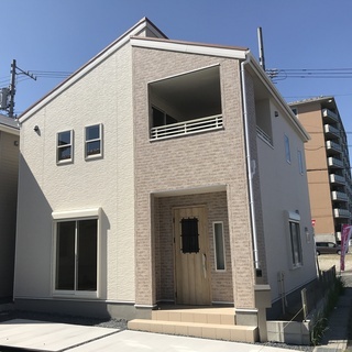 期間延長！！★ オープンハウスのご案内 ★ 【新築戸建：稲沢市西...